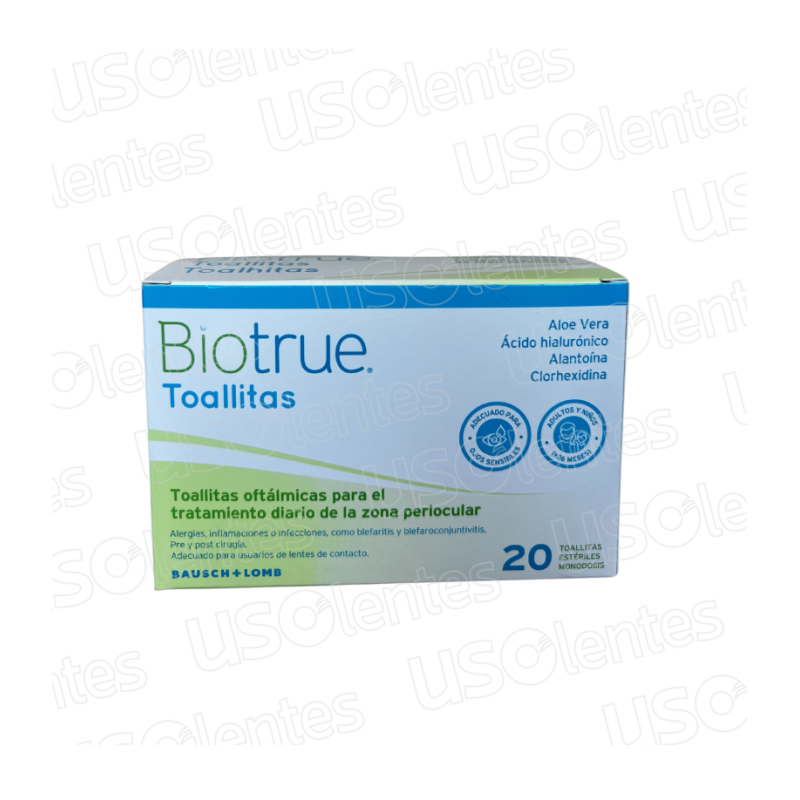 https://usolentes.com/480-thickbox_default/biotrue-toalhitas-20-saq.jpg