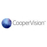 Cooper Vision Hydron