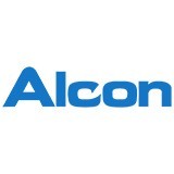 Alcon Vision Care